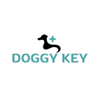 DOGGY KEY