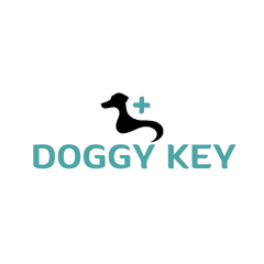 DOGGY KEY